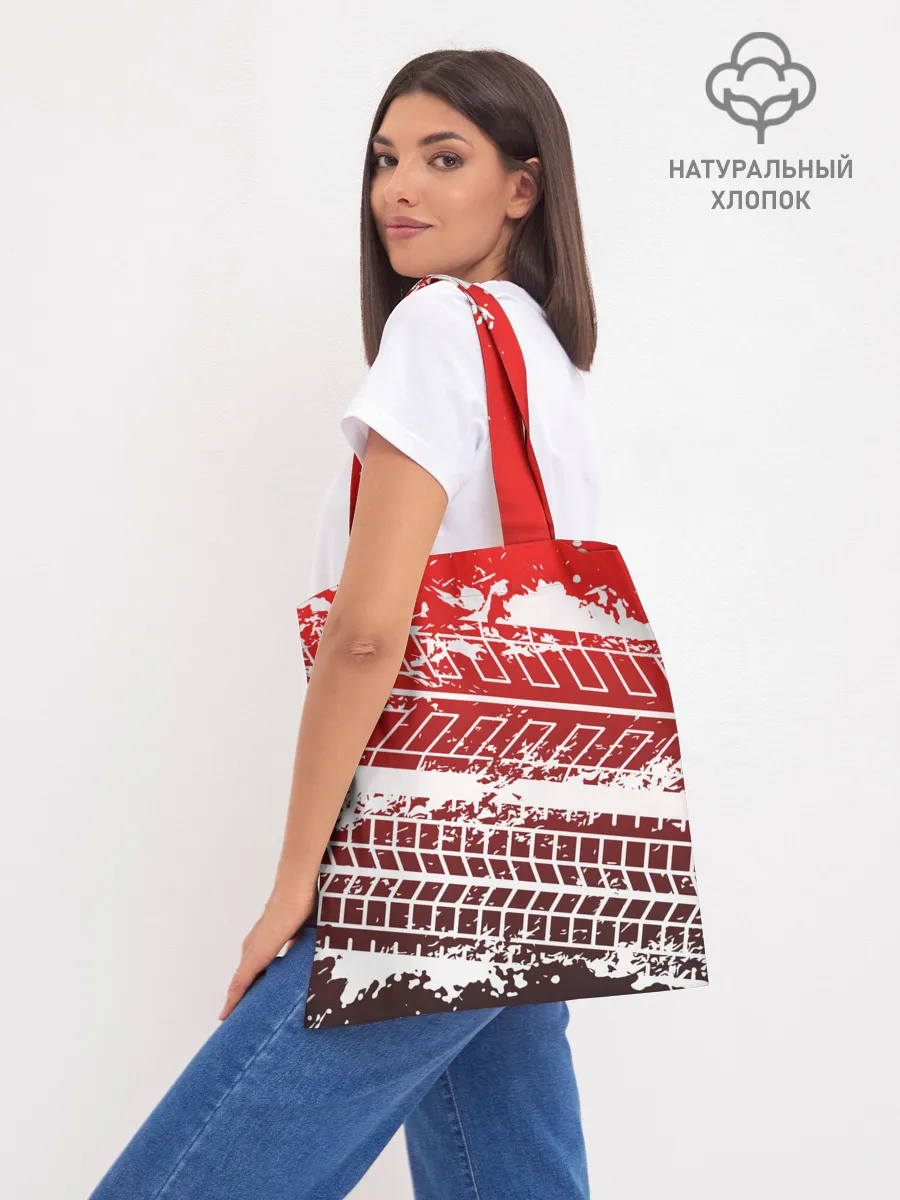 Шоппер база / GTA