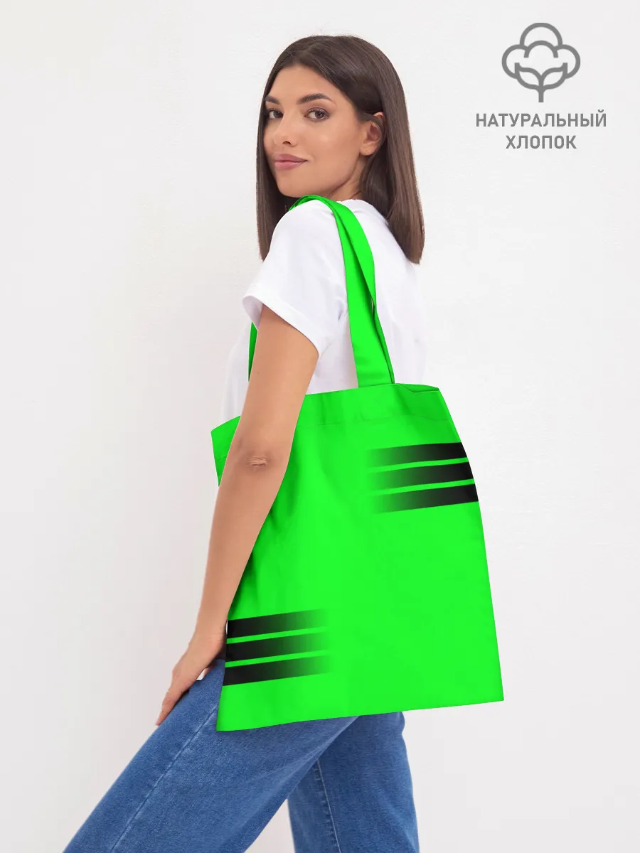 Шоппер база / Россия