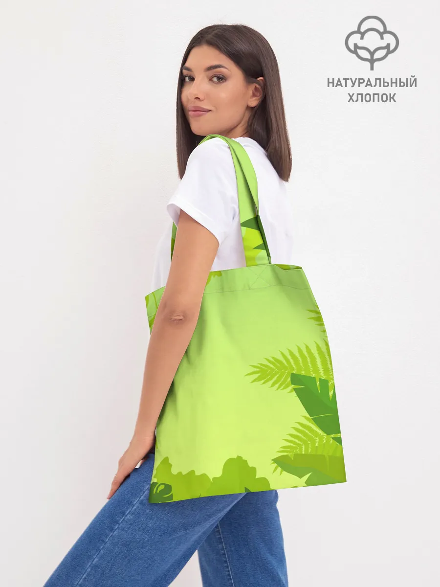 Шоппер база / Minecraft