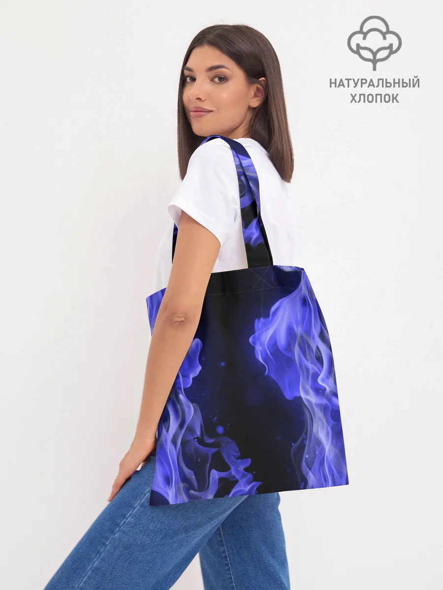 Шоппер база / BMW