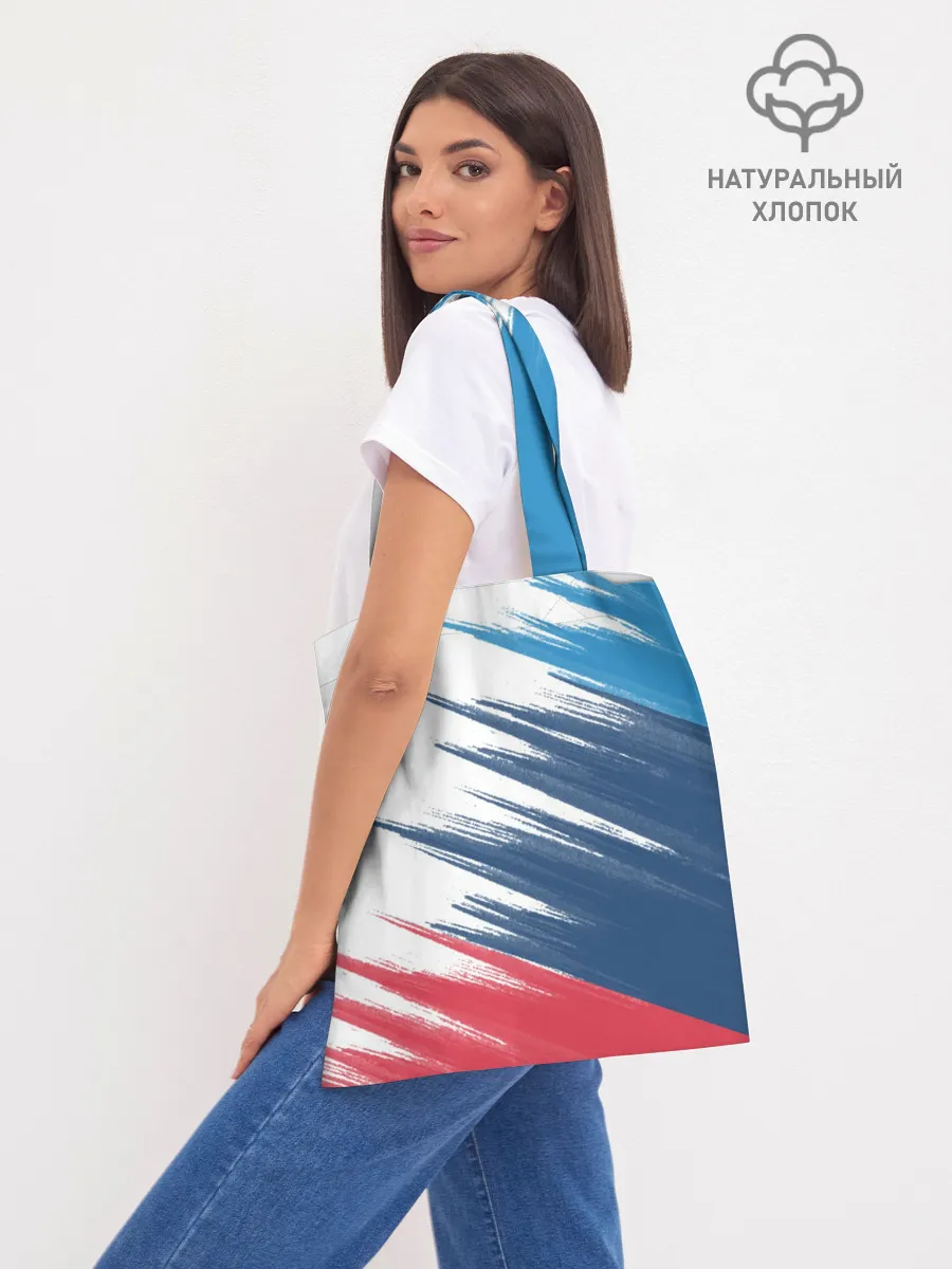 Шоппер база / BMW