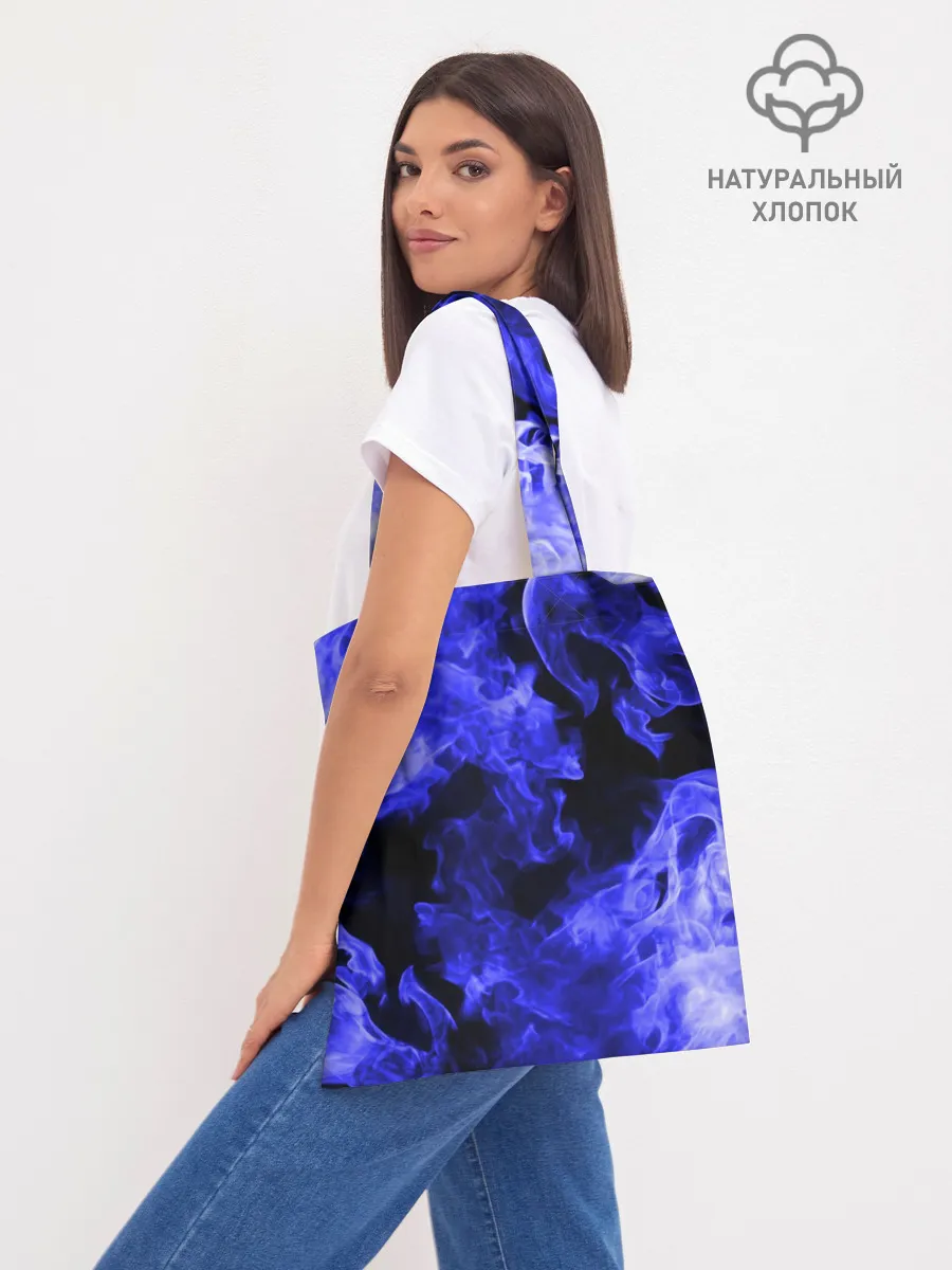 Шоппер база / MITSUBISHI