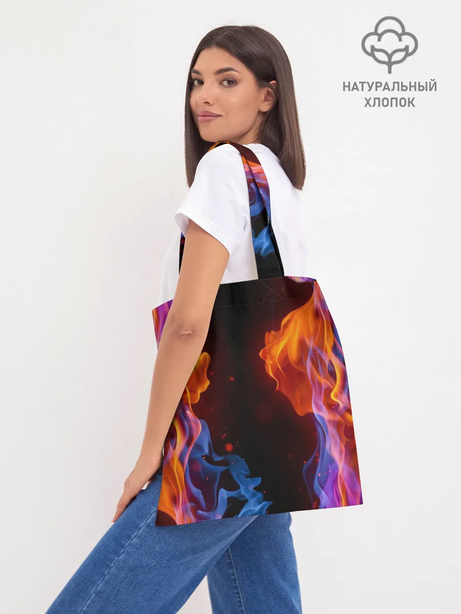 Шоппер база / BMW