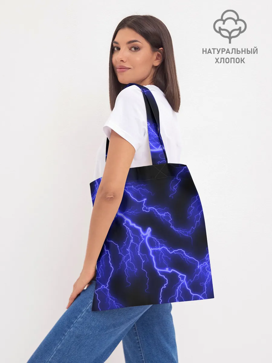 Шоппер база / TOYOTA