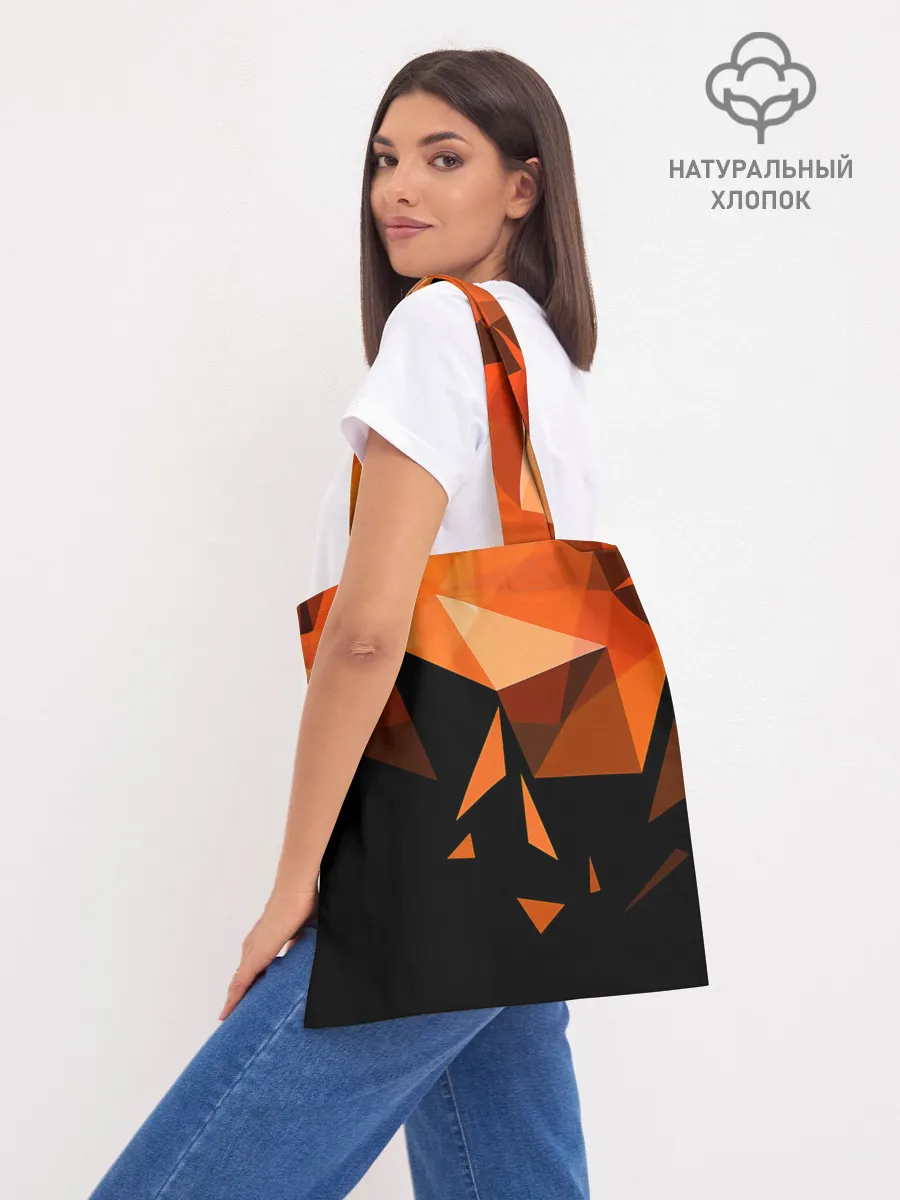 Шоппер база / Россия