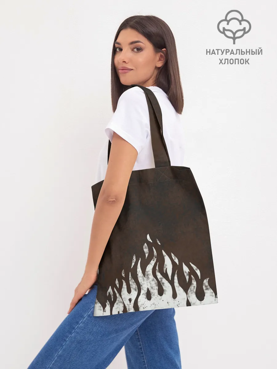 Шоппер база / cs:go - Оксидное пламя