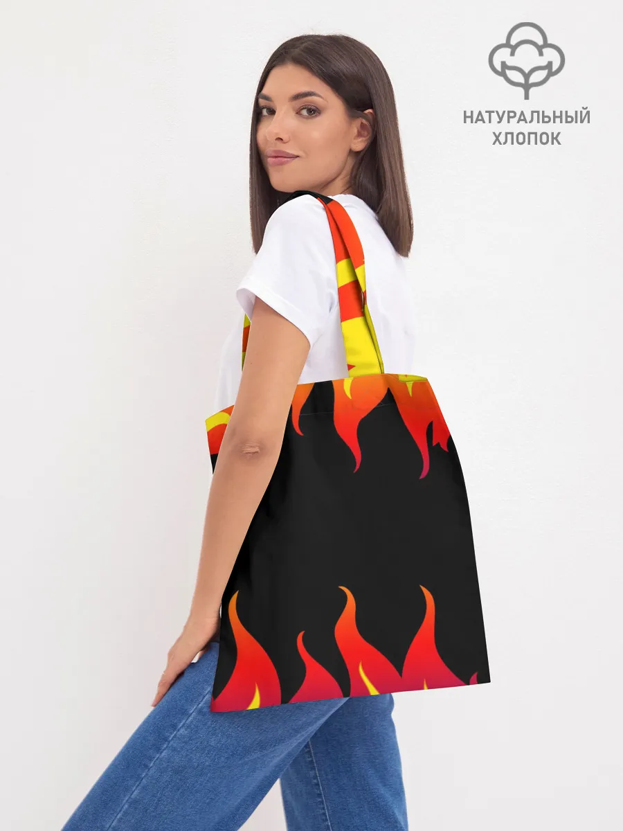 Шоппер база / Fortnite | Фортнайт