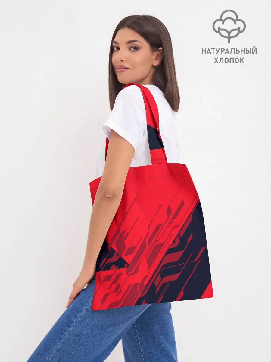 Шоппер база / Valorant