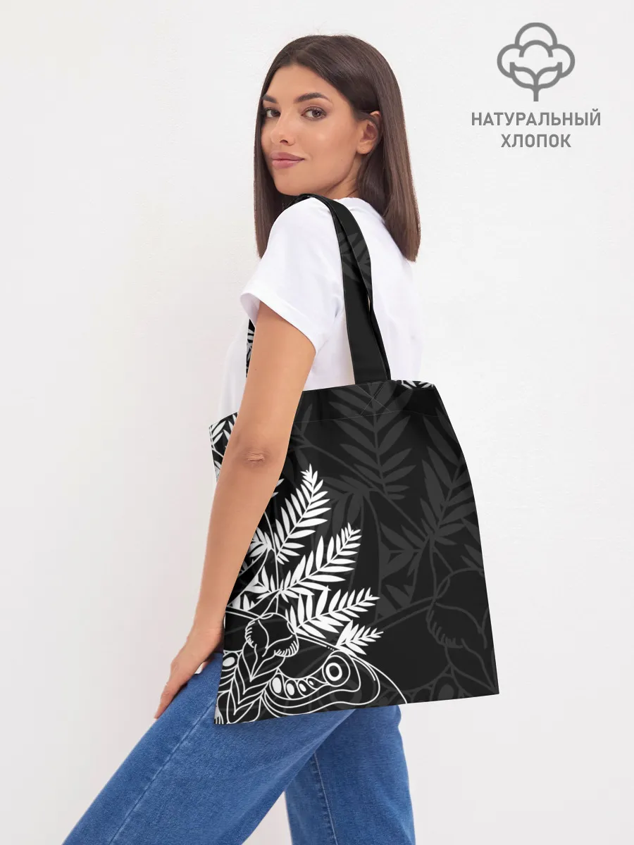 Шоппер база / THE LAST OF US 2 | ОДНИ ИЗ НАС 2 ТАТУ ЭЛЛИ