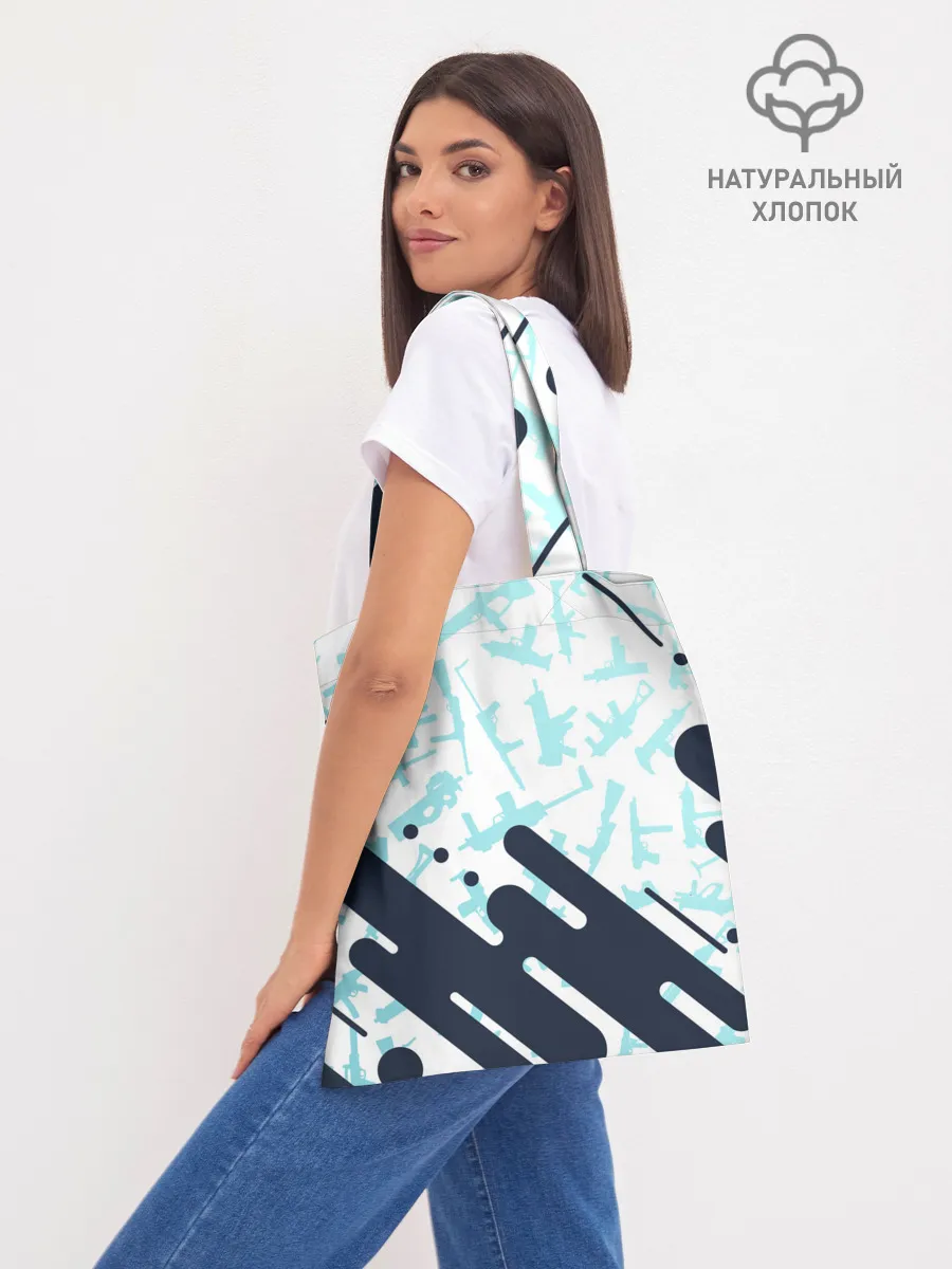 Шоппер база / CS GO | КС ГО