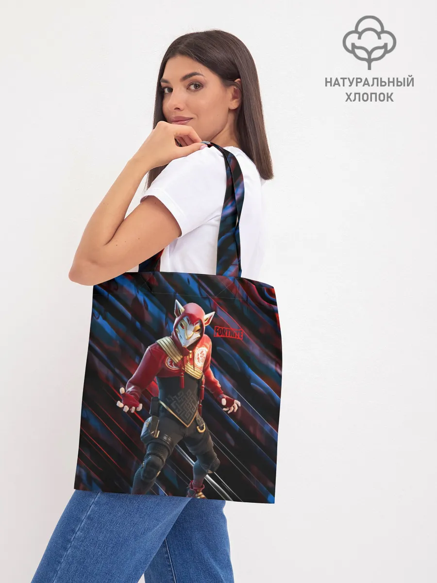 Шоппер база / Fortnite | Фортнайт 2020