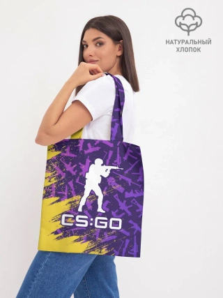 Шоппер база / CS GO | КС ГО