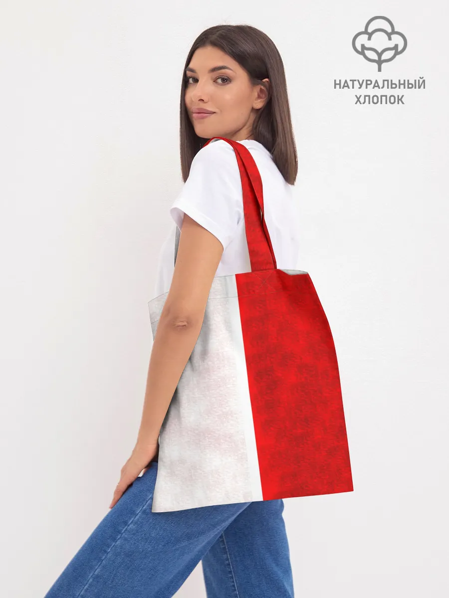 Шоппер база / FC Arsenal 3D