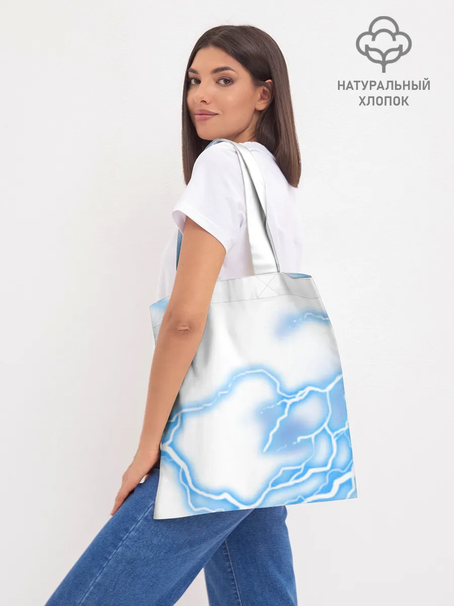 Шоппер база / SUBARU