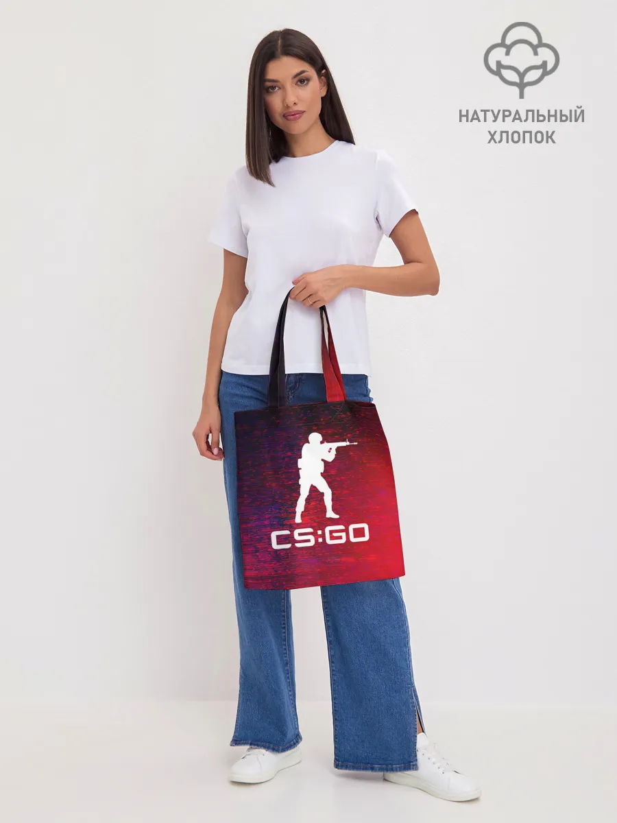 Шоппер база / CS GO | КС ГО