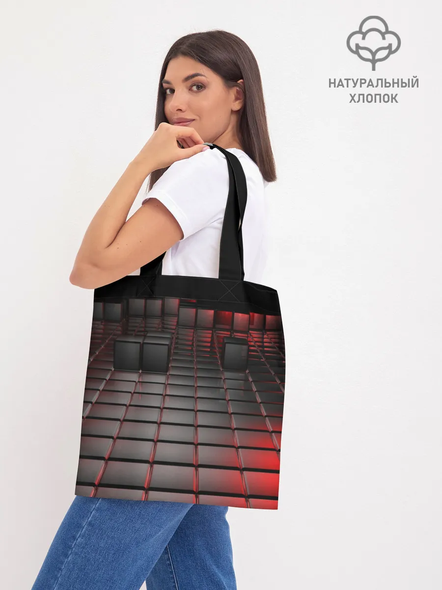 Шоппер база / КАРБОНОВЫЕ ПЛИТЫ