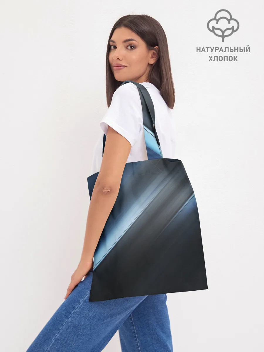 Шоппер база / BMW