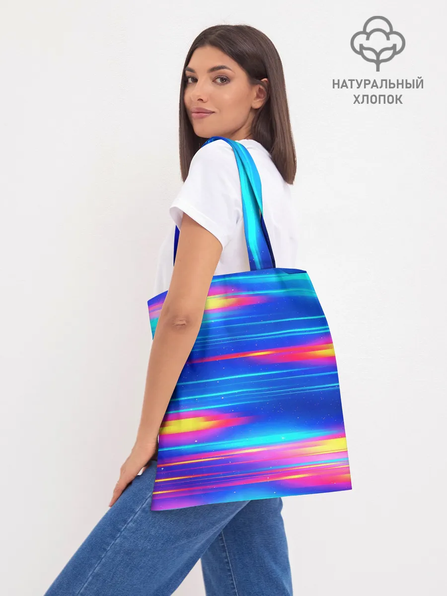 Шоппер база / Sans undertale | Санс