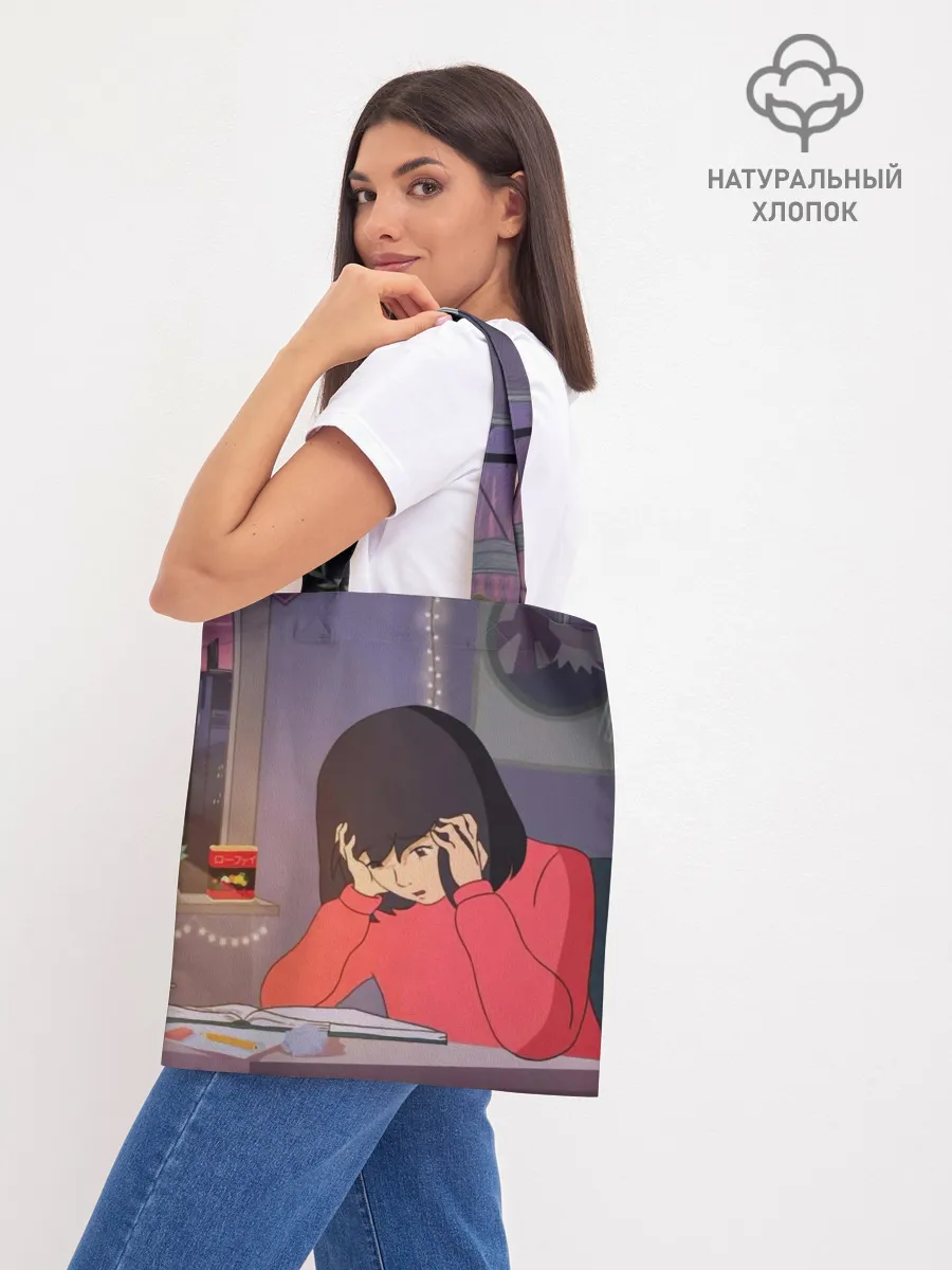 Шоппер база / Экзамены