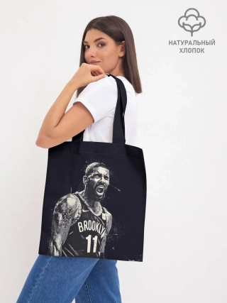 Шоппер база / Кайри Ирвинг