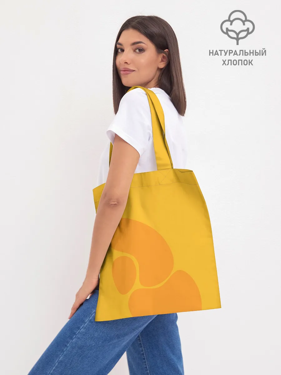 Шоппер база / Зеницу Агацума с клинком