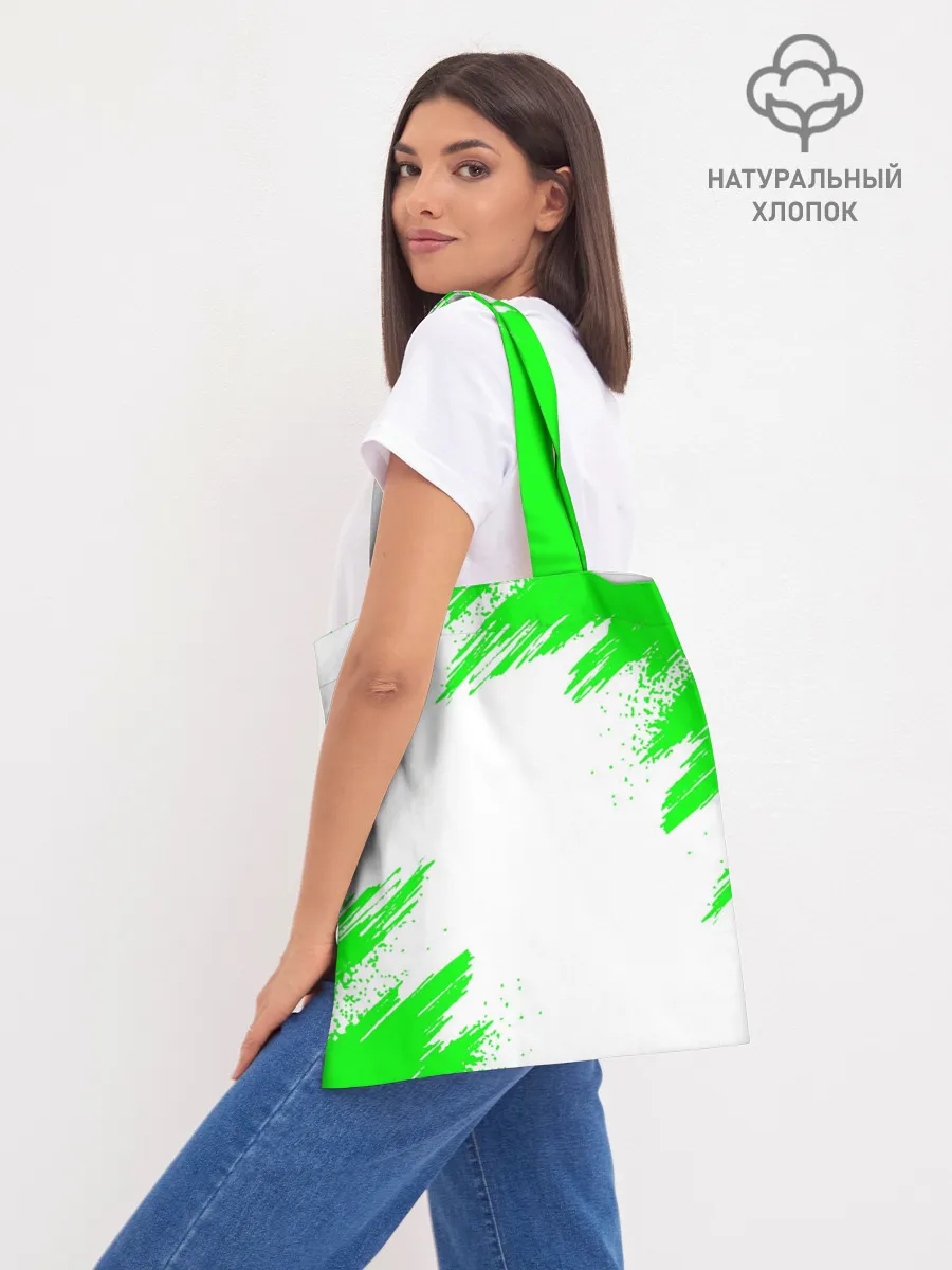 Шоппер база / MINECRAFT CREEPER