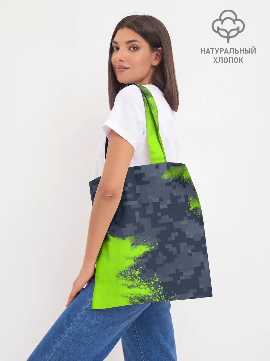 Шоппер база / MINECRAFT / МАЙНКРАФТ