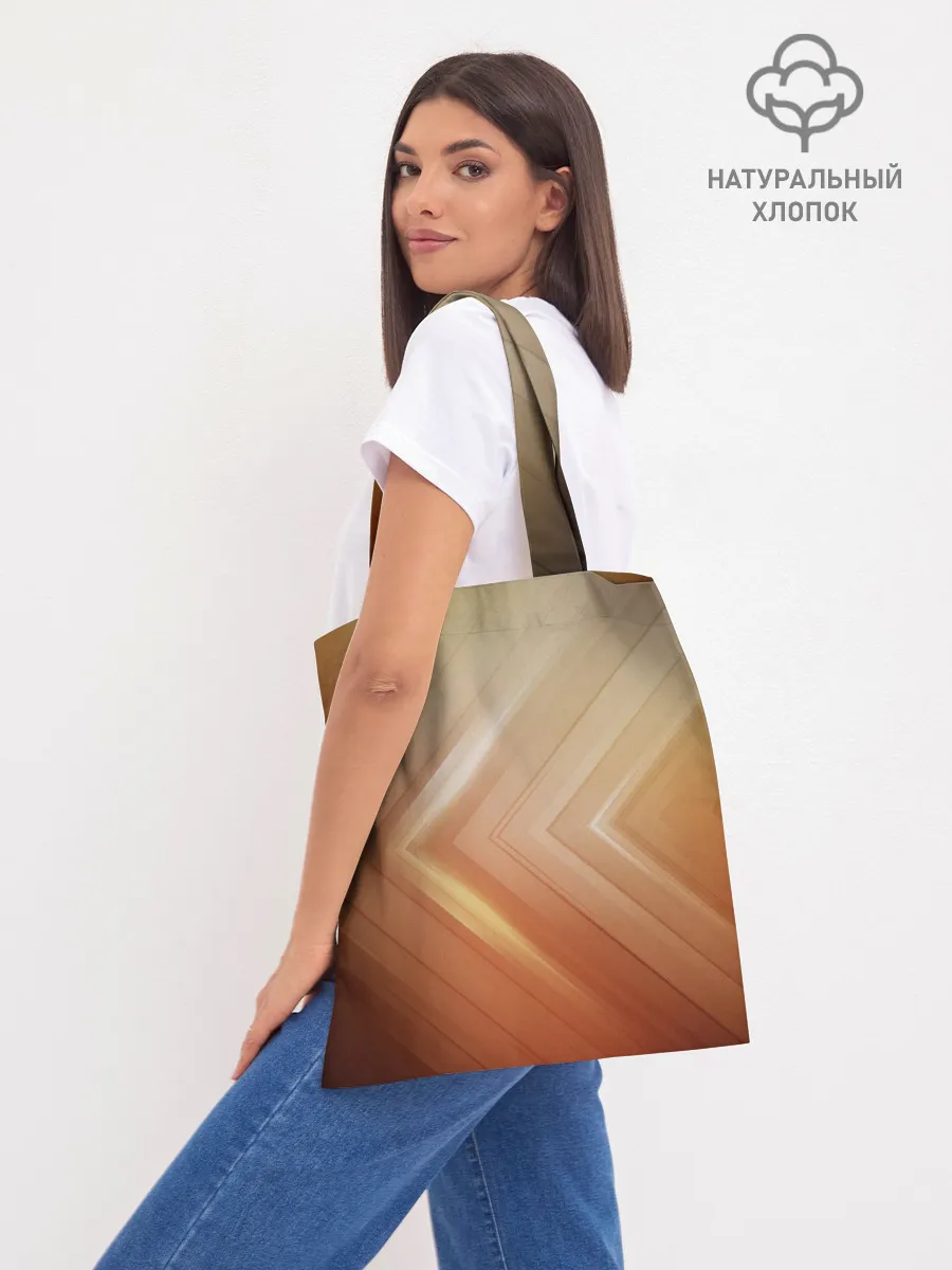 Шоппер база / volvo