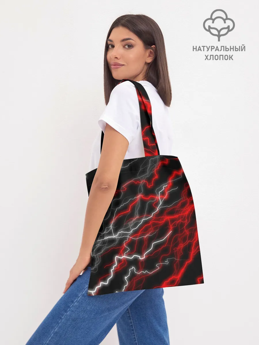 Шоппер база / KIA.