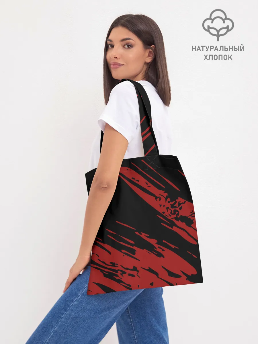 Шоппер база / Liverpool F.C.