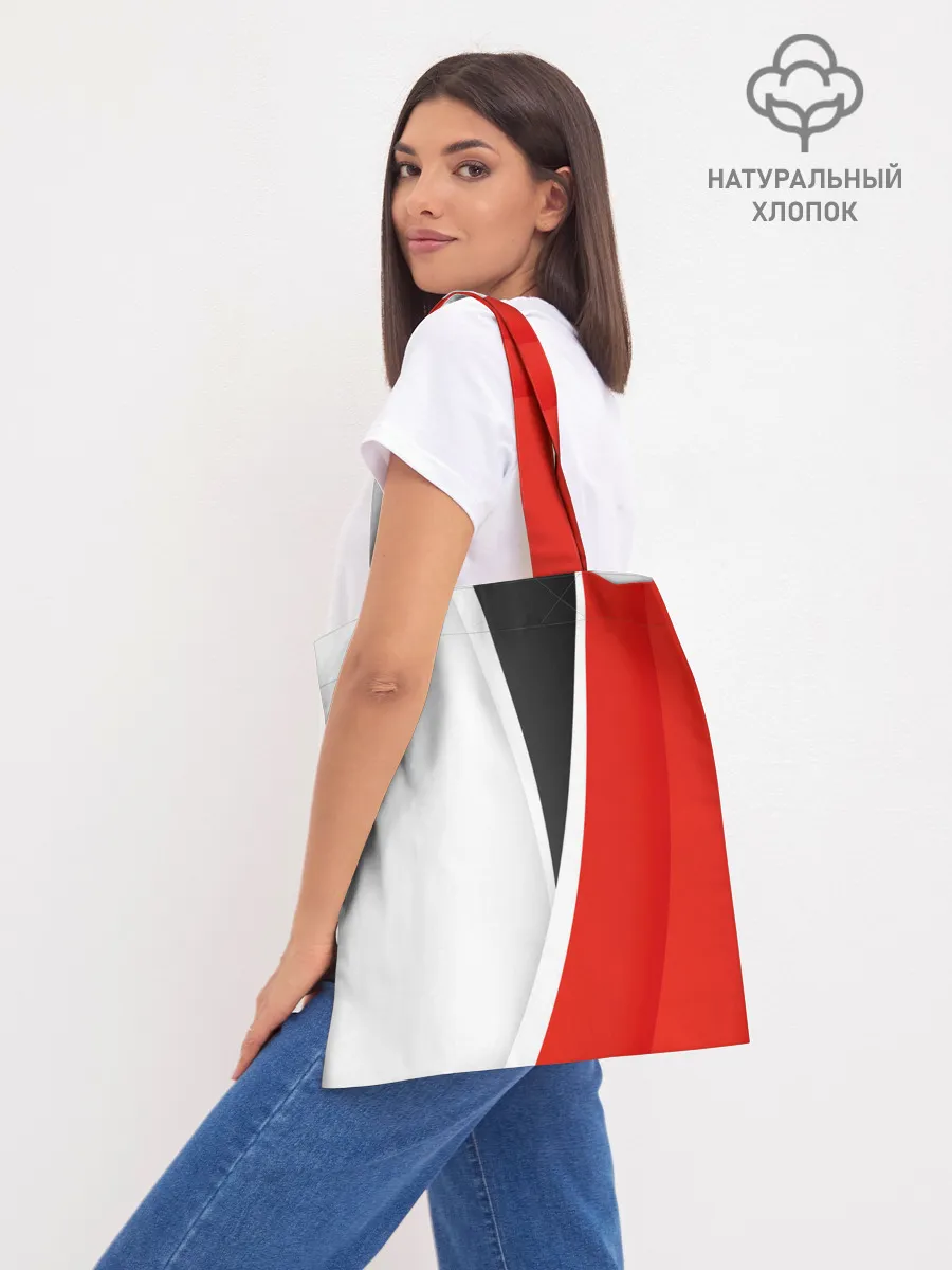 Шоппер база / Sword Art Online