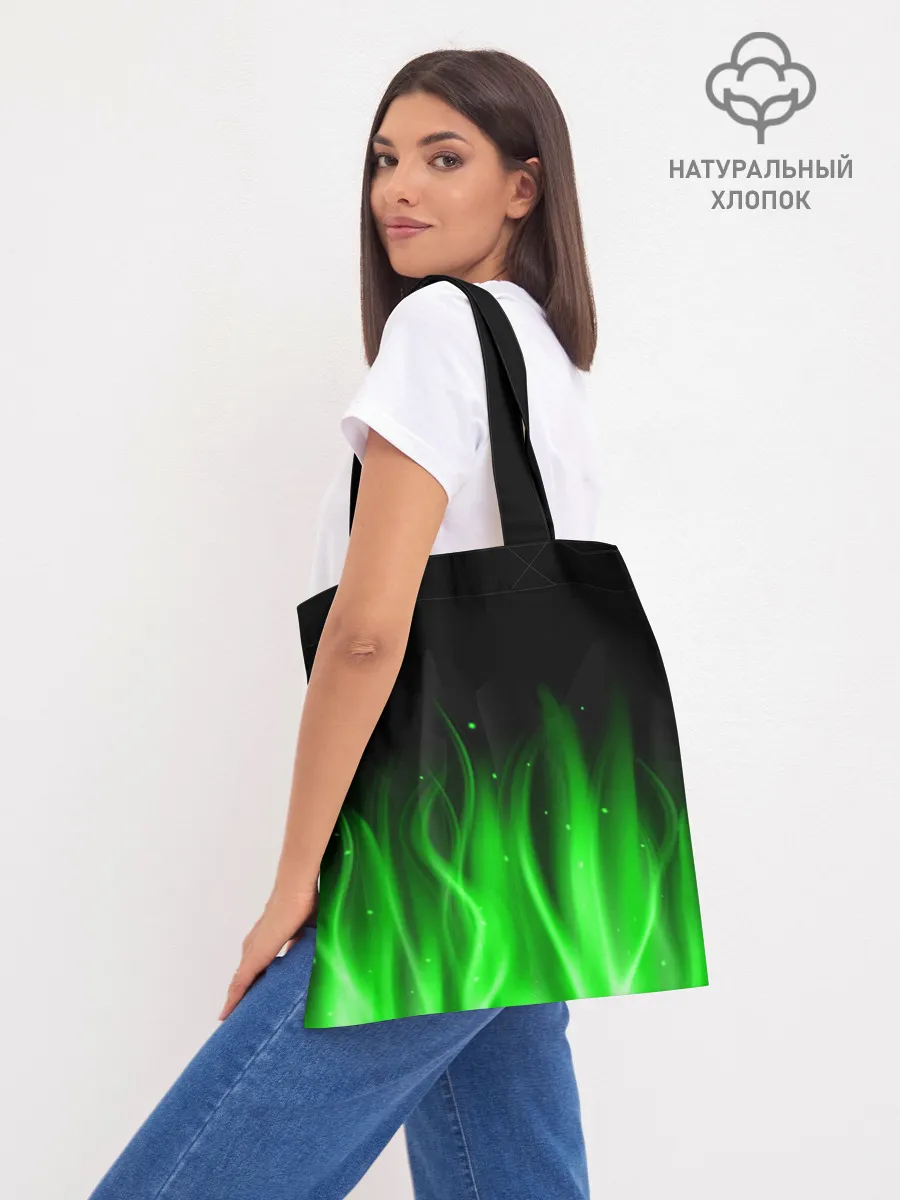 Шоппер база / MINECRAFT