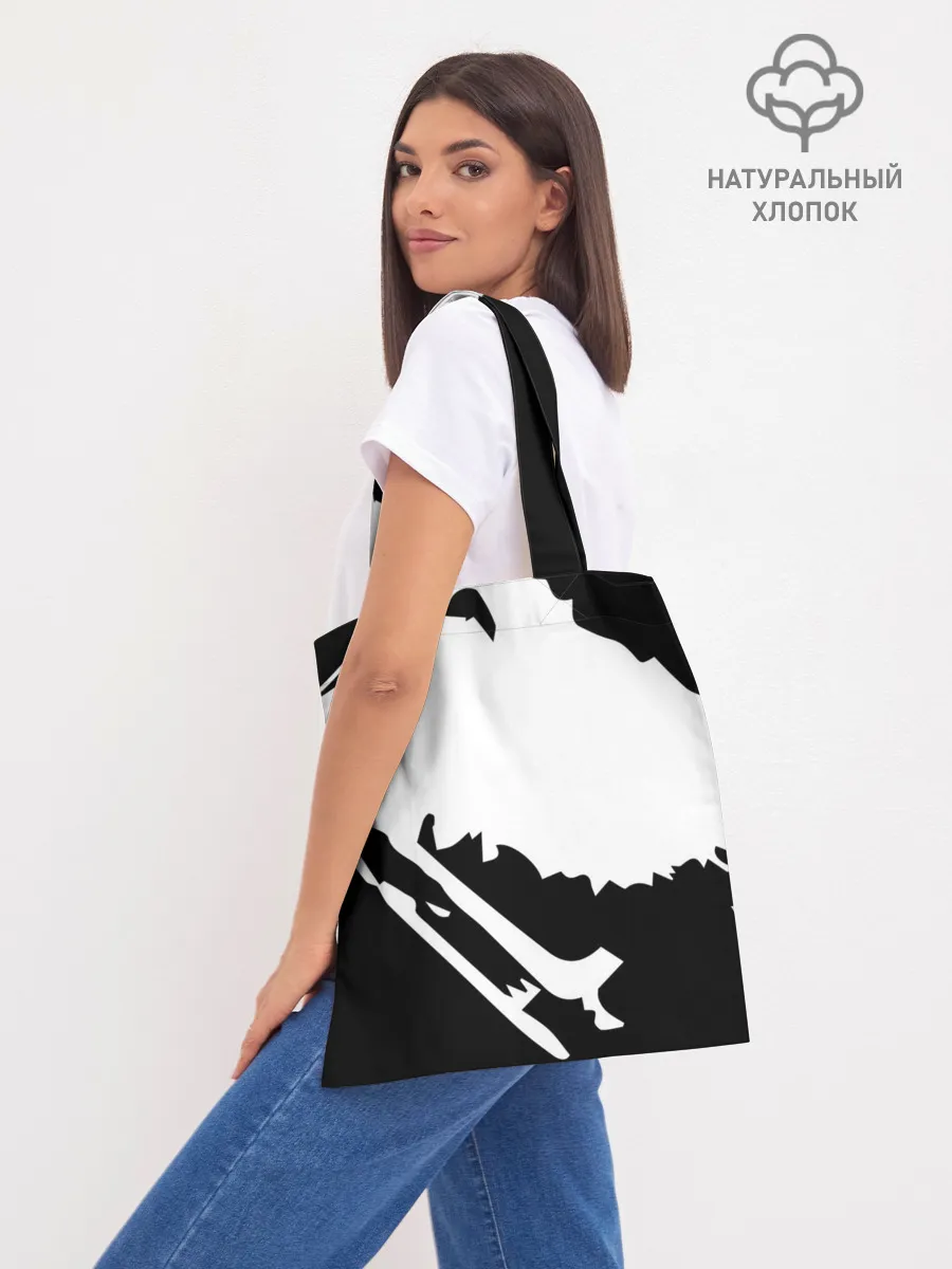 Шоппер база / Sword Art Online