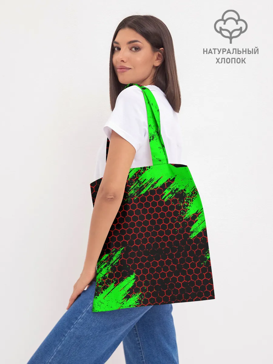 Шоппер база / MINECRAFT CREEPER