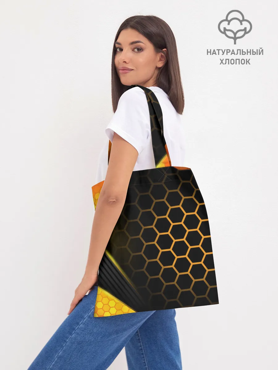 Шоппер база / Sword Art Online