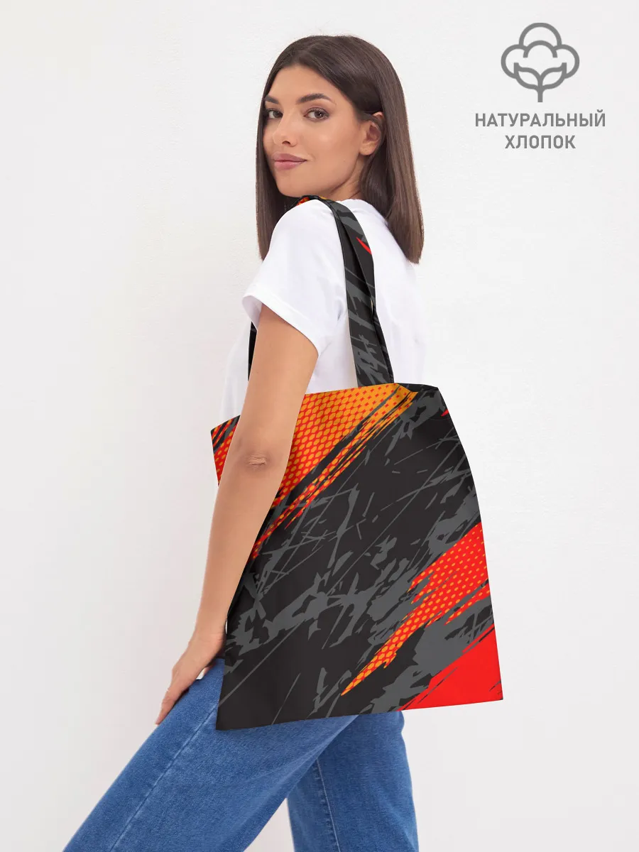 Шоппер база / Eminem