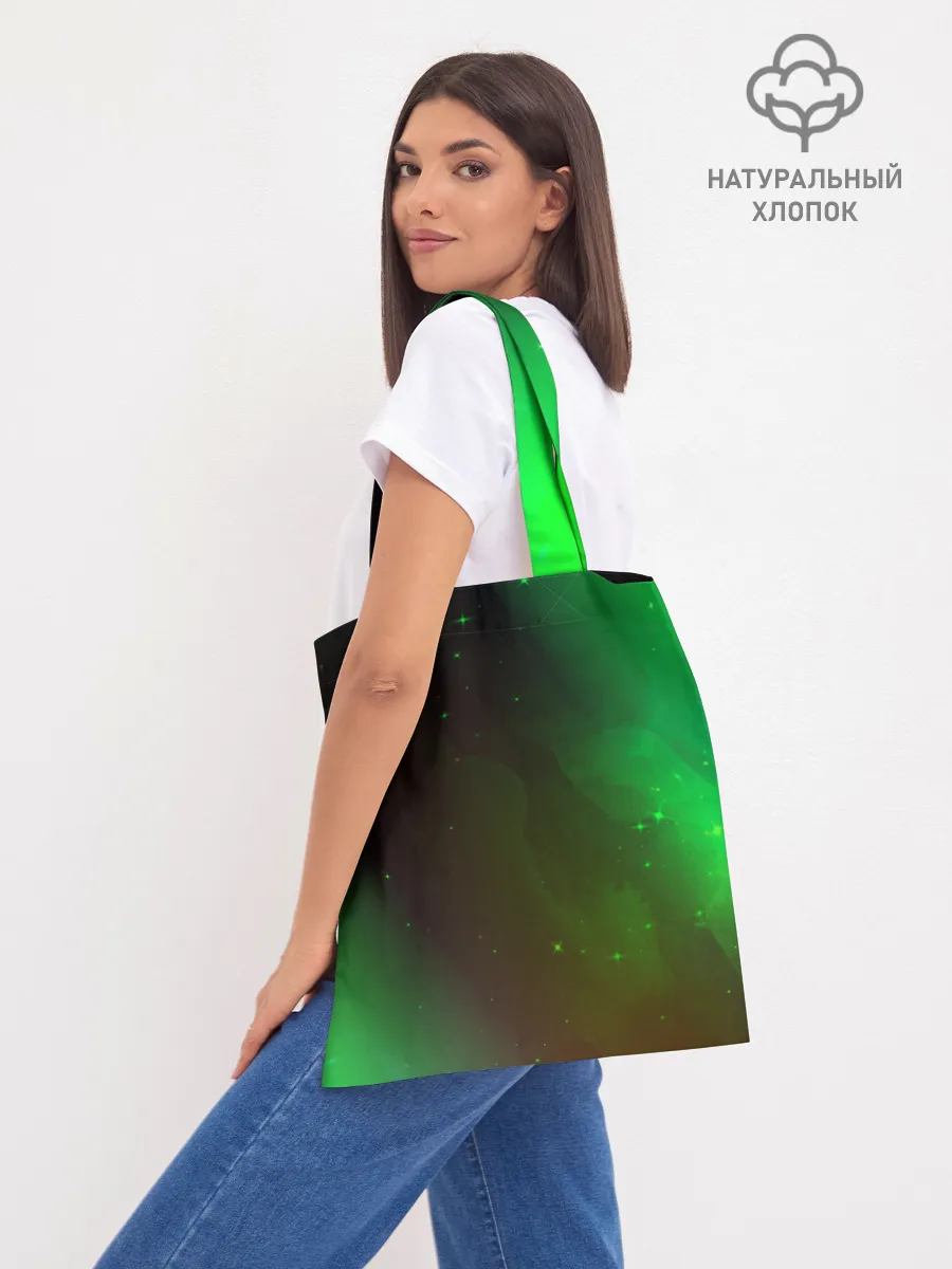 Шоппер база / ROBLOX / РОБЛОКС