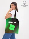Шоппер база / ROBLOX / РОБЛОКС