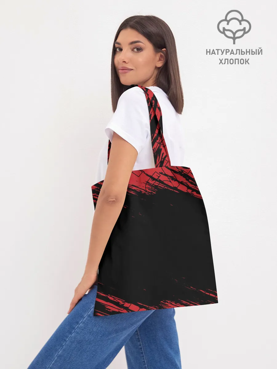 Шоппер база / NASA / НАСА