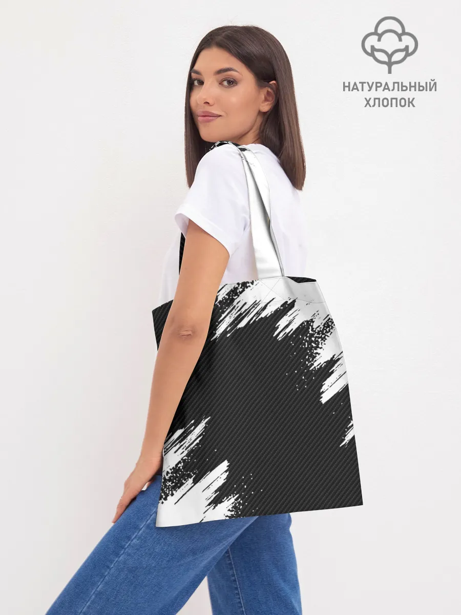 Шоппер база / NISSAN