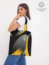 Шоппер база / Juventus Uniform