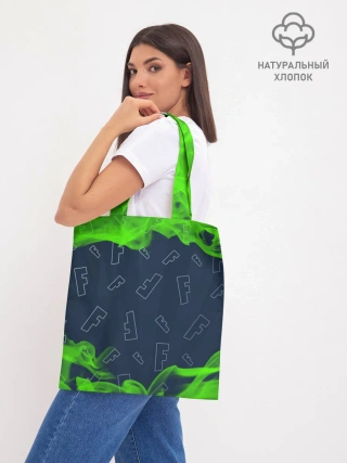 Шоппер база / FORTNITE / ФОРТНАЙТ