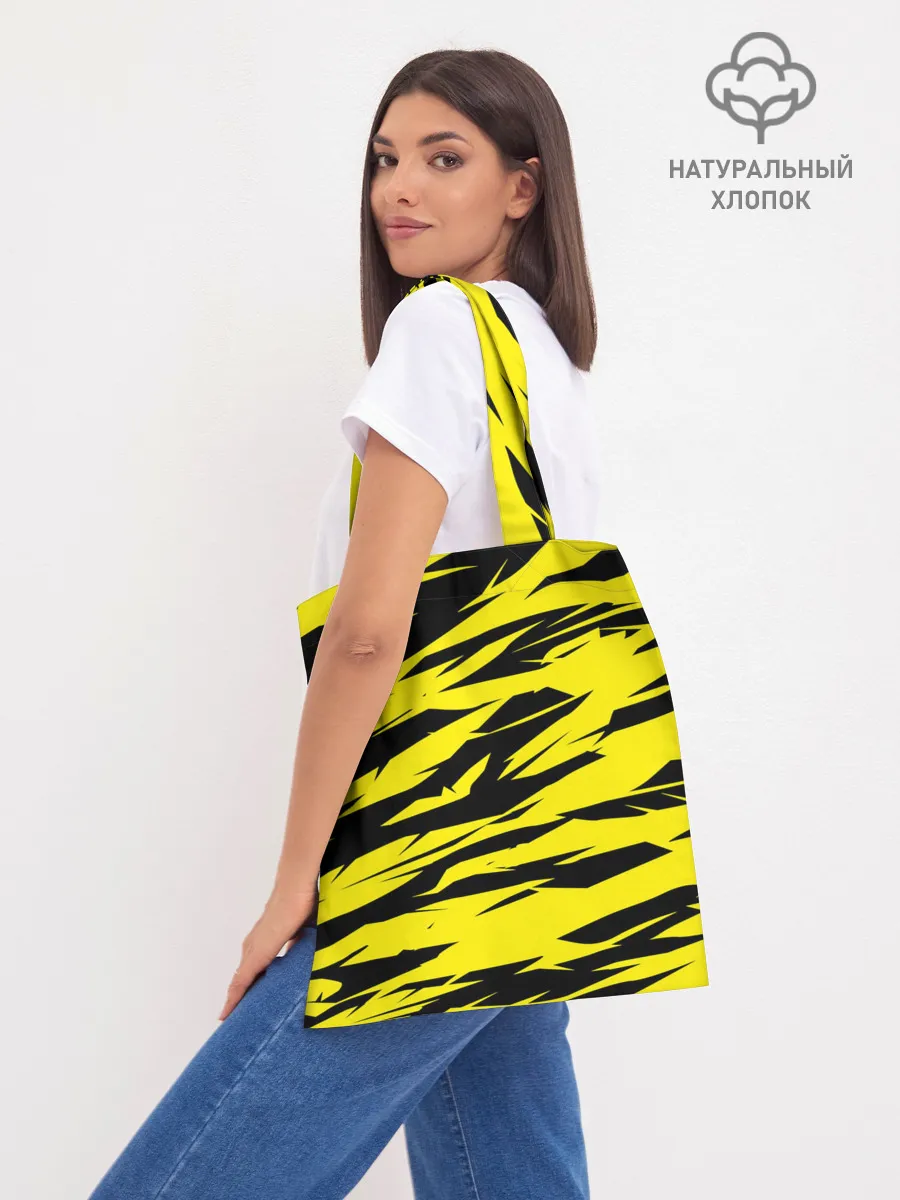 Шоппер база / Форма для мотокросса FOX