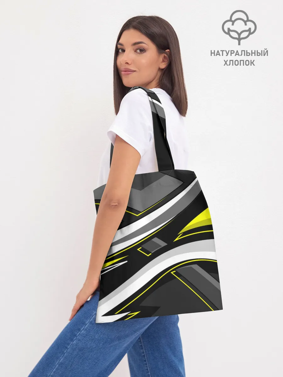 Шоппер база / HONDA