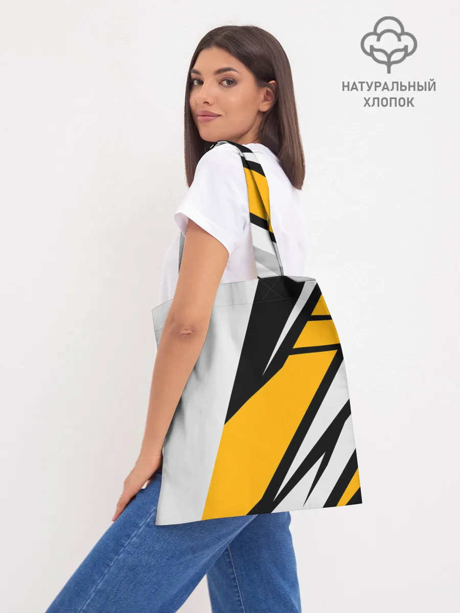 Шоппер база / HONDA