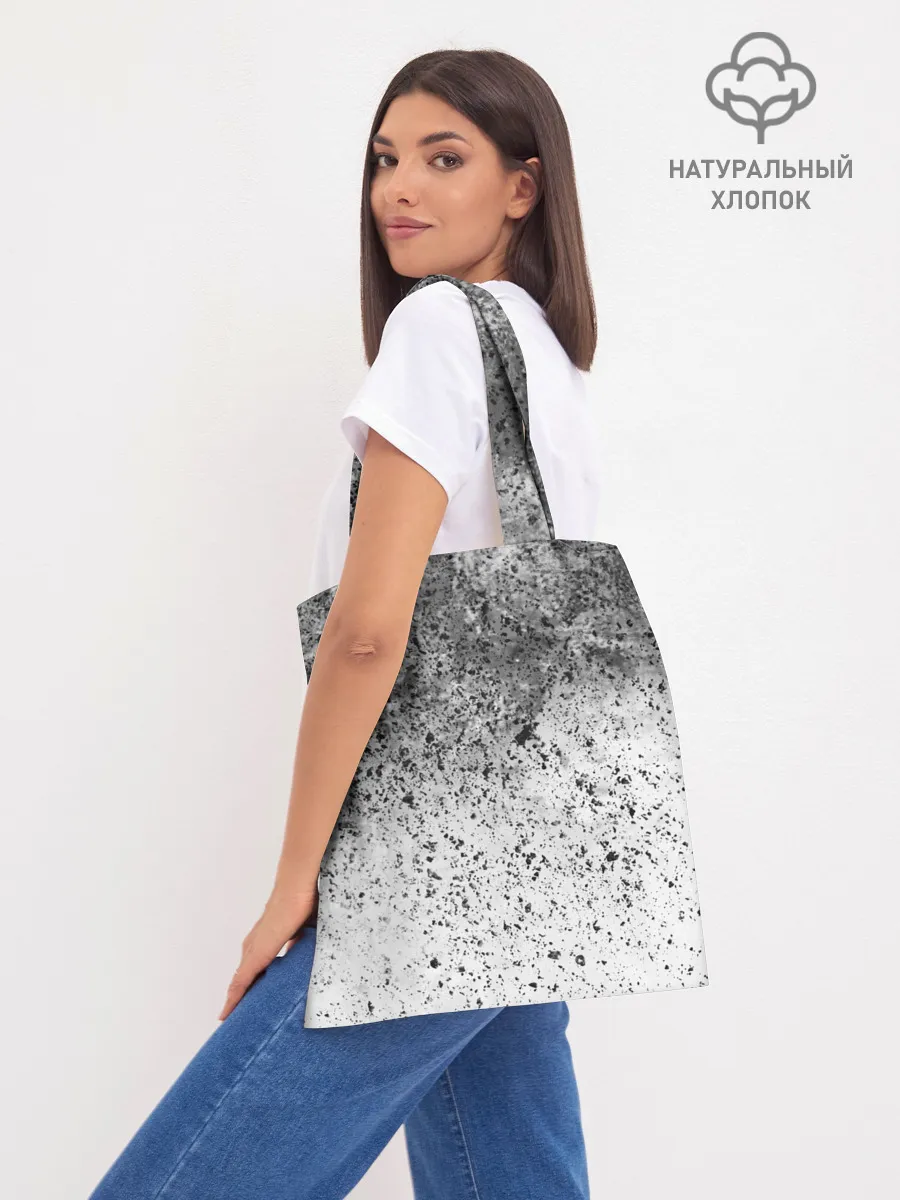 Шоппер база / Сталин | Stalin