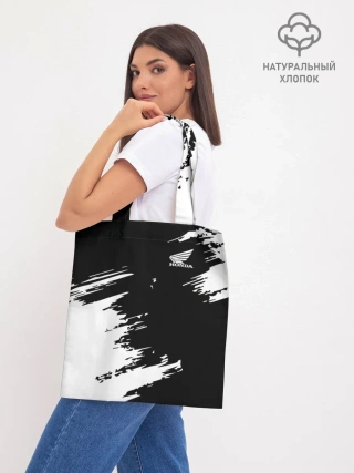 Шоппер база / HONDA