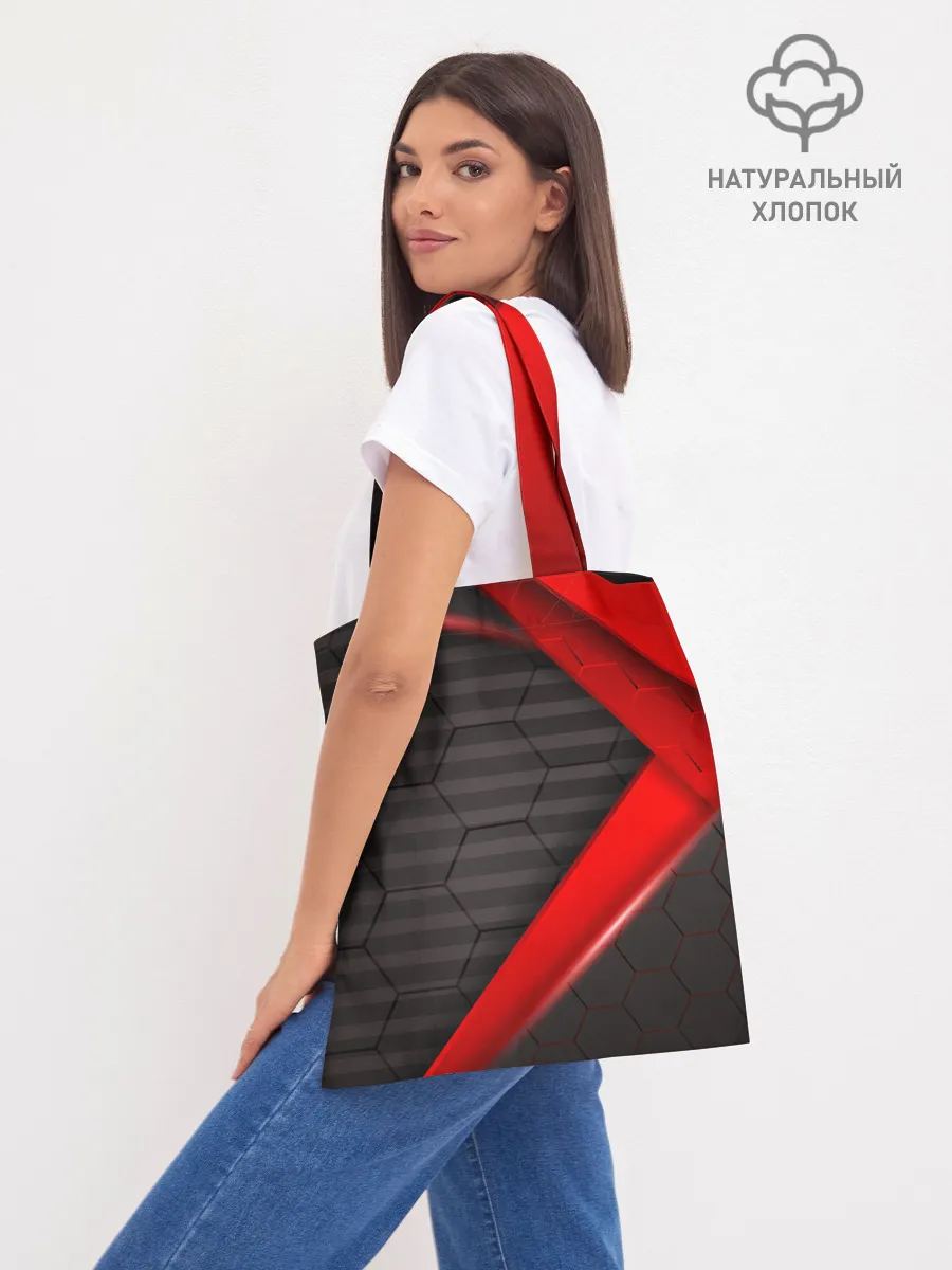 Шоппер база / HONDA