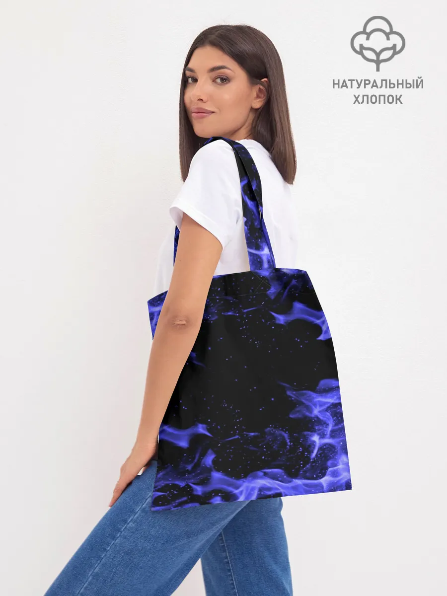 Шоппер база / MERCEDES