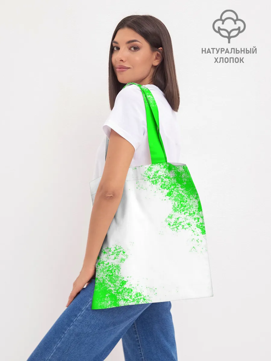 Шоппер база / MINECRAFT CREEPER